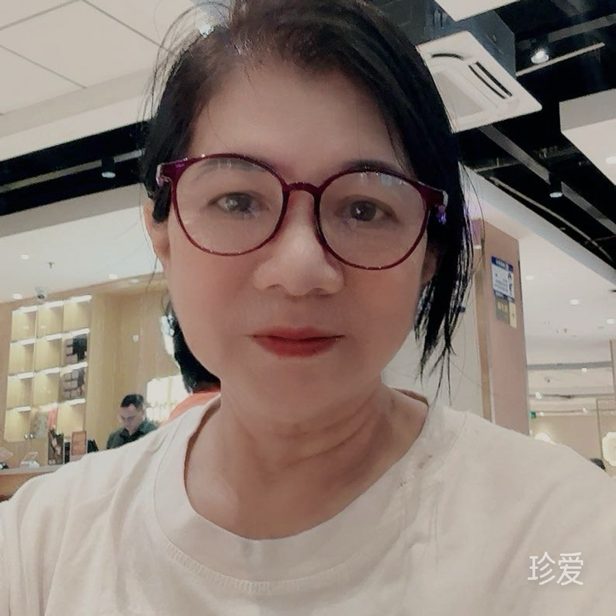 敏姐