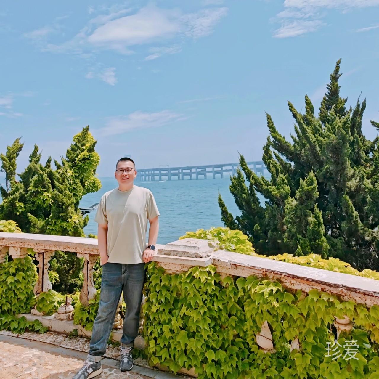 懂得把握才配拥有