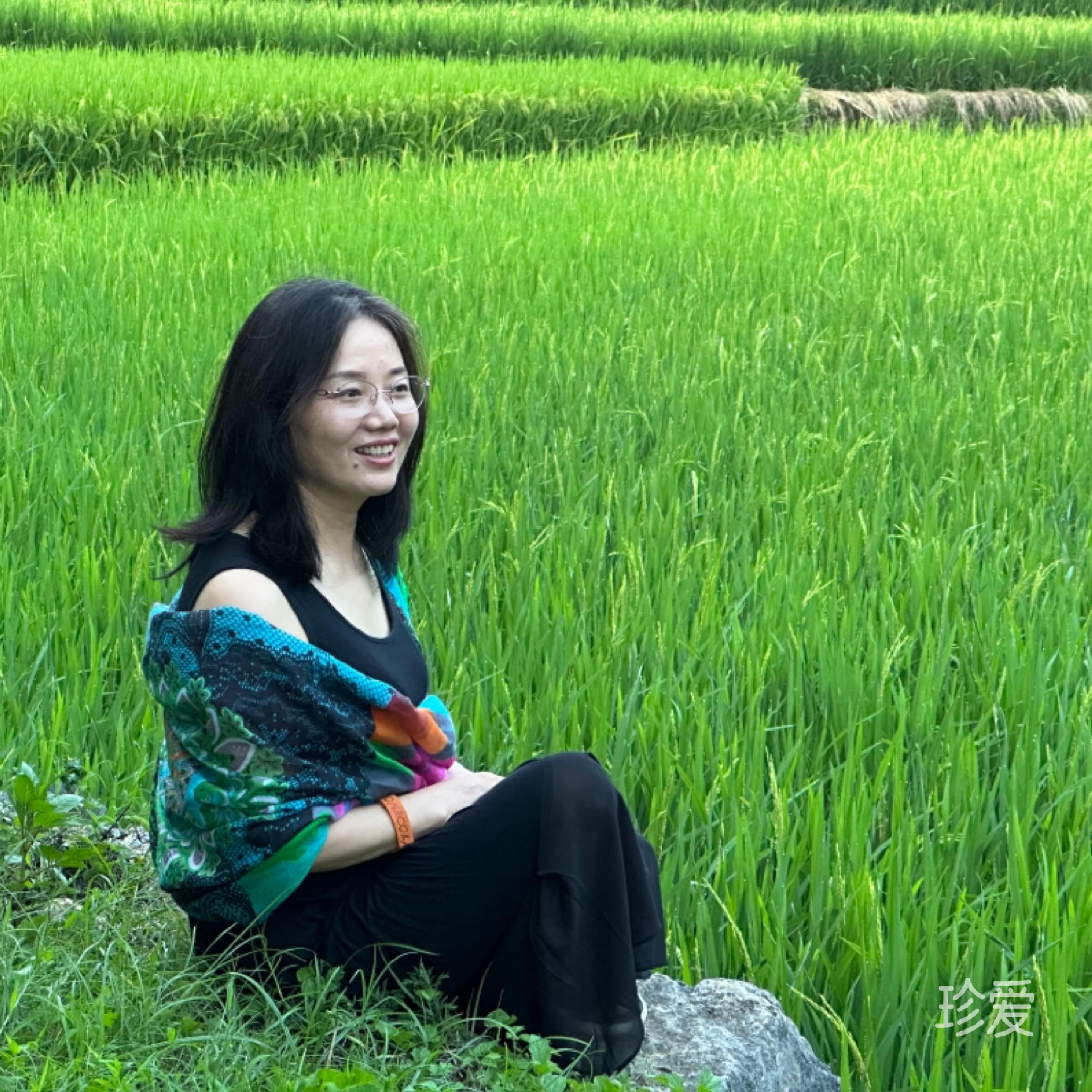 余生很贵不将就