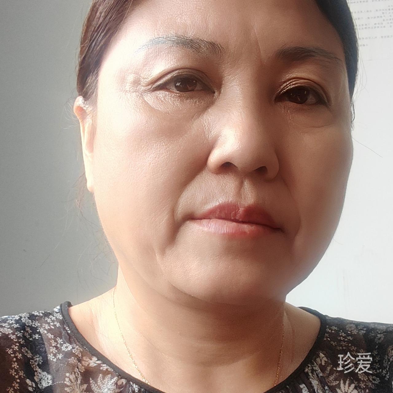 寻与千寻