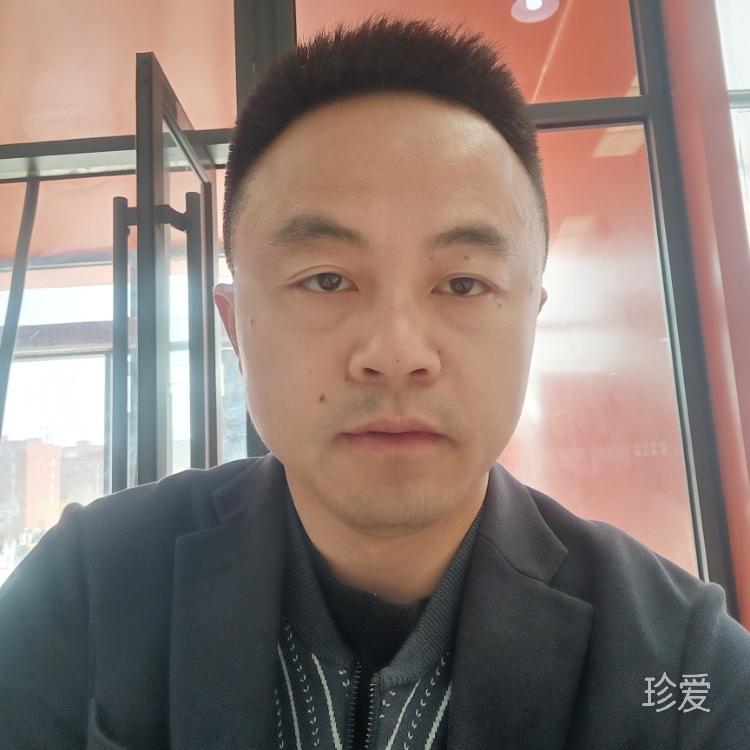 期待她出現(xiàn)