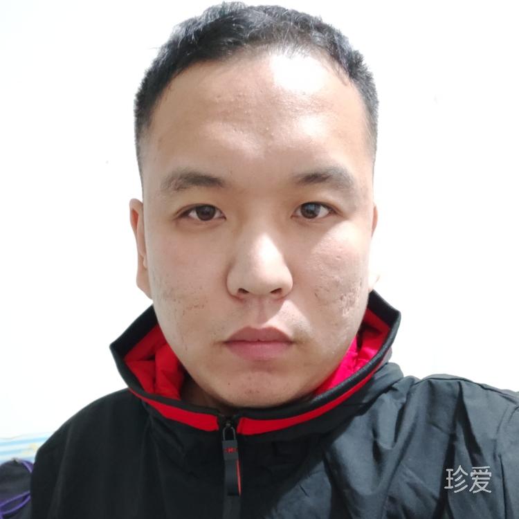 農(nóng)民工也要談戀愛