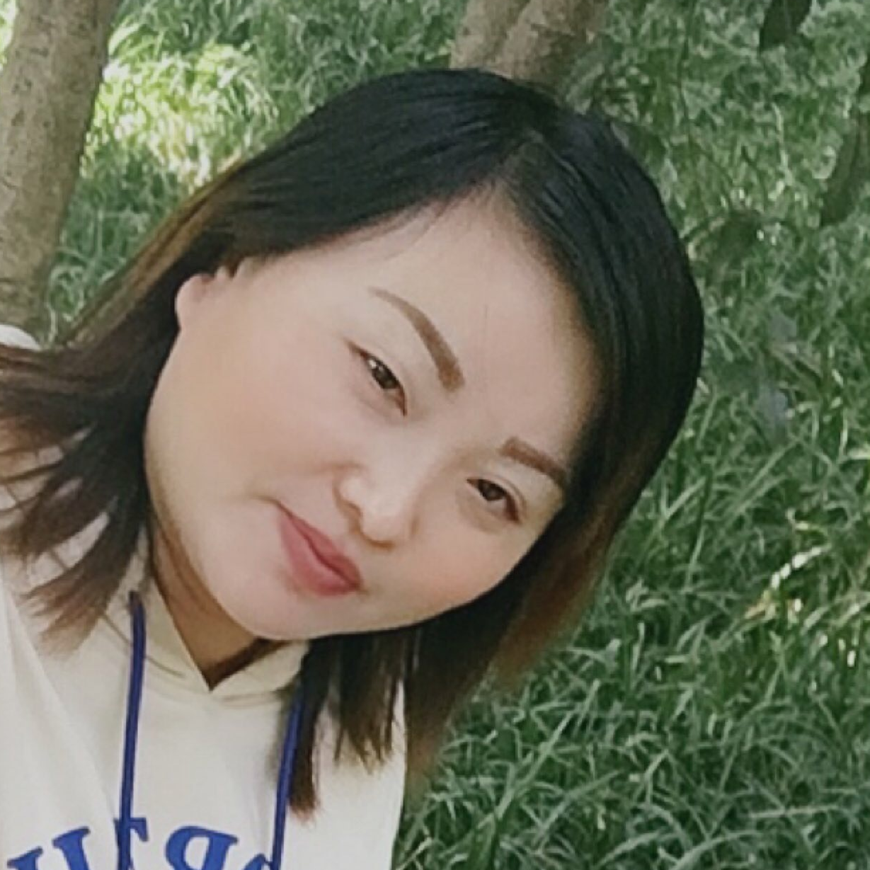 柠檬
