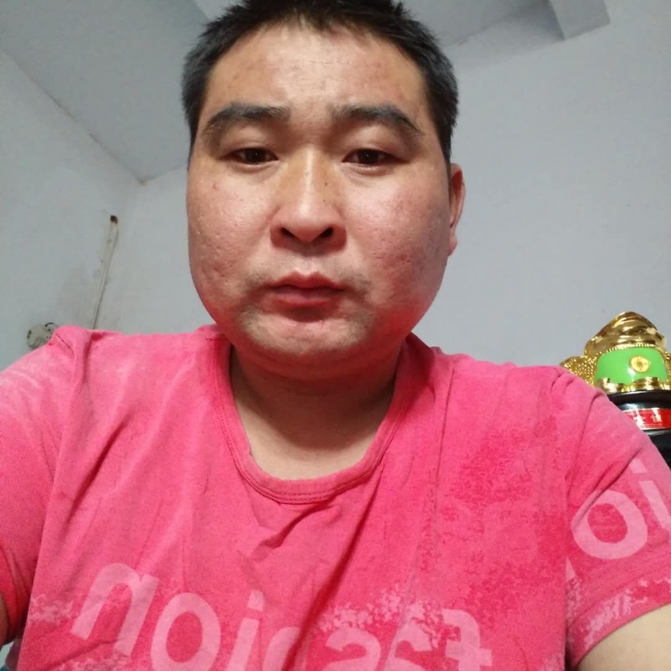 長槍戰(zhàn)八方南霸天