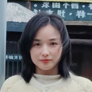 等风也等你
