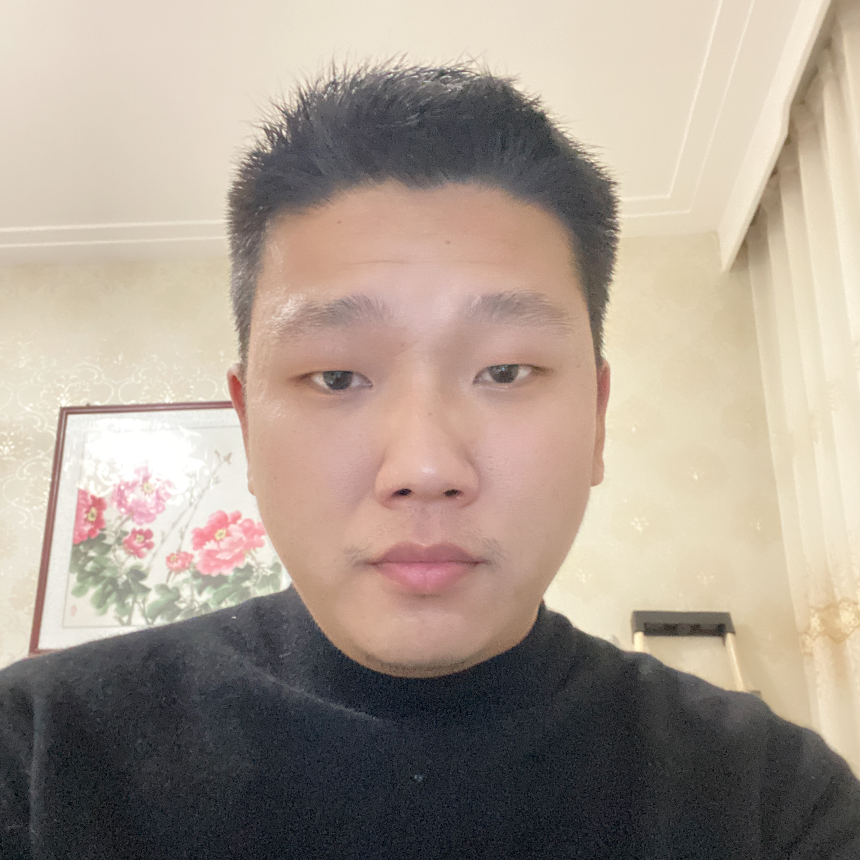 會(huì)員1772953254