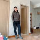 情不知所起
