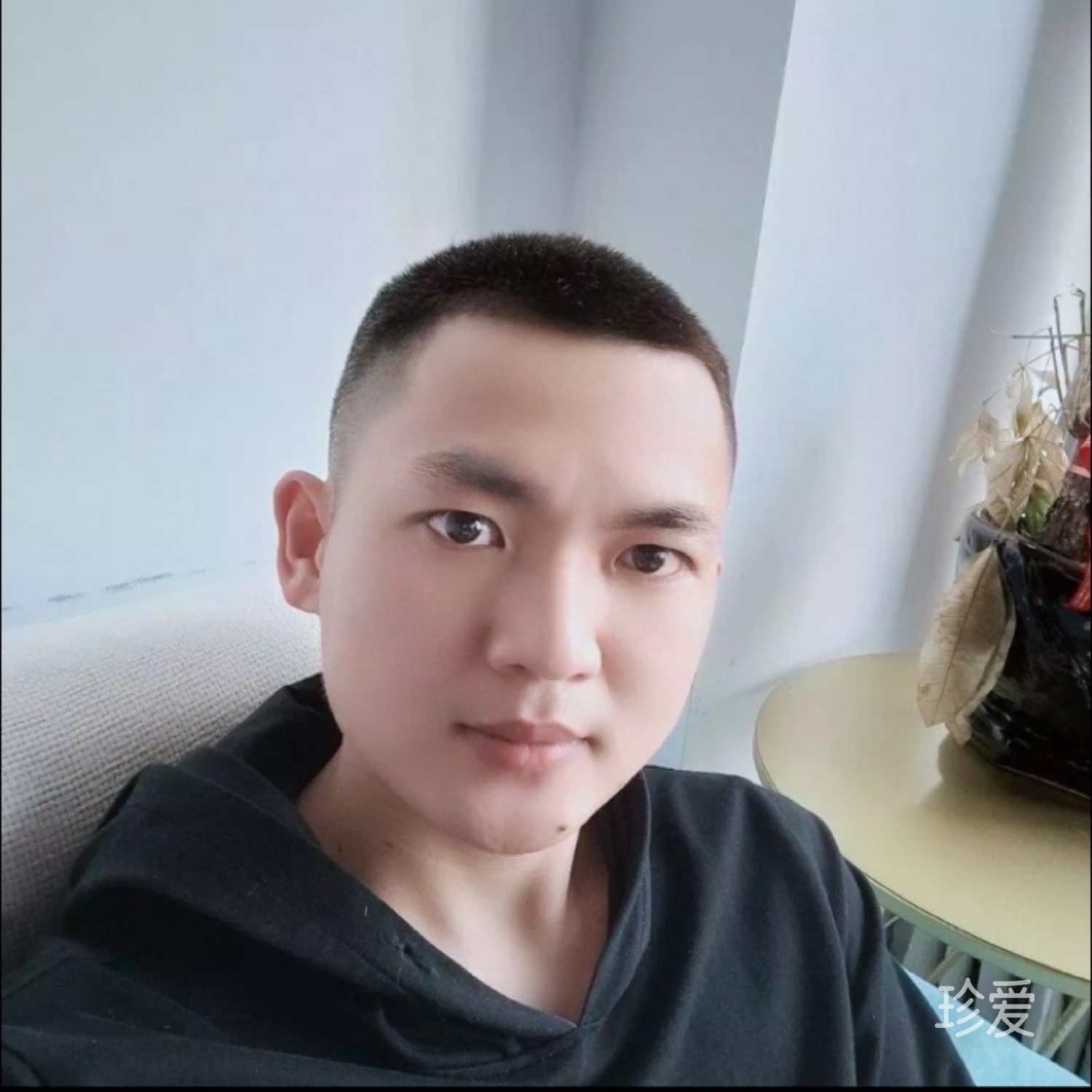 珍惜值得吗