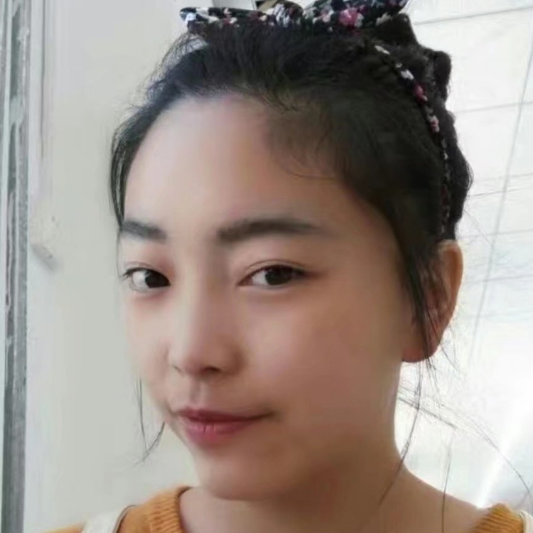 只差一句我念你