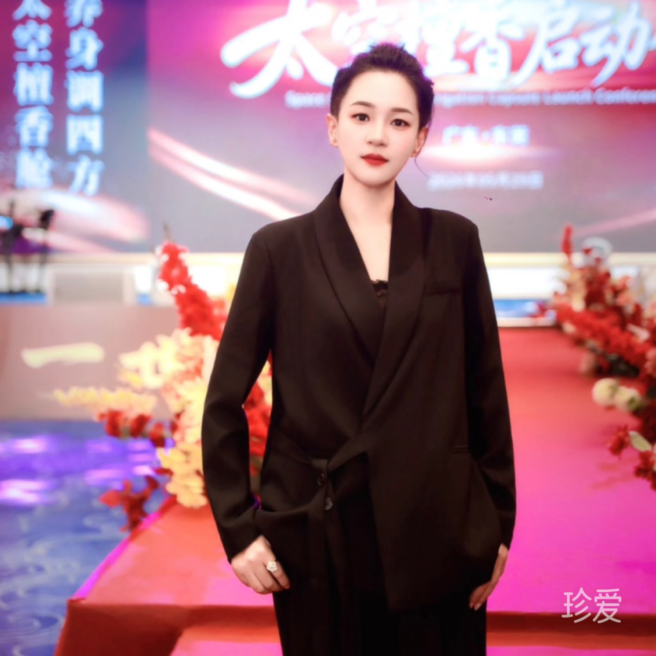 时间不说谎