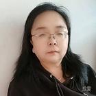 梅桂