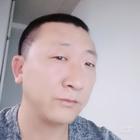 暖男
