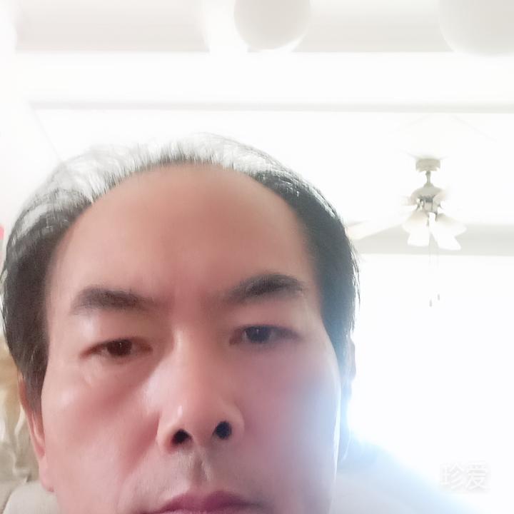 凌云志