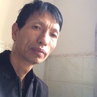 遲來(lái)的問(wèn)候