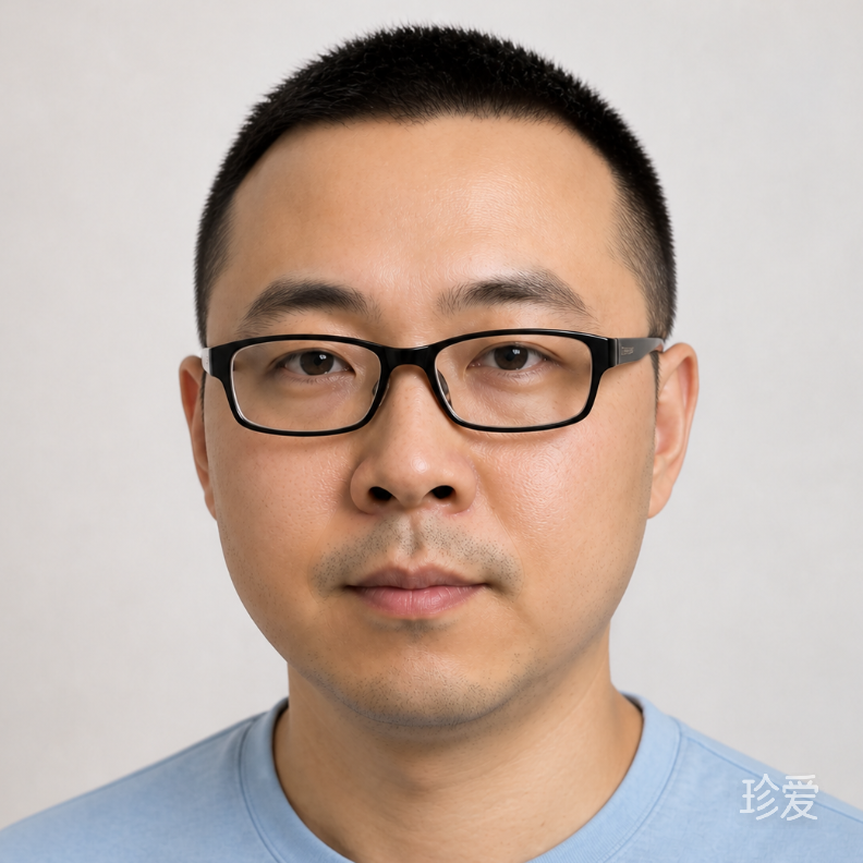 烟花瞬间