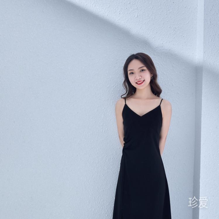 我不知会遇见你