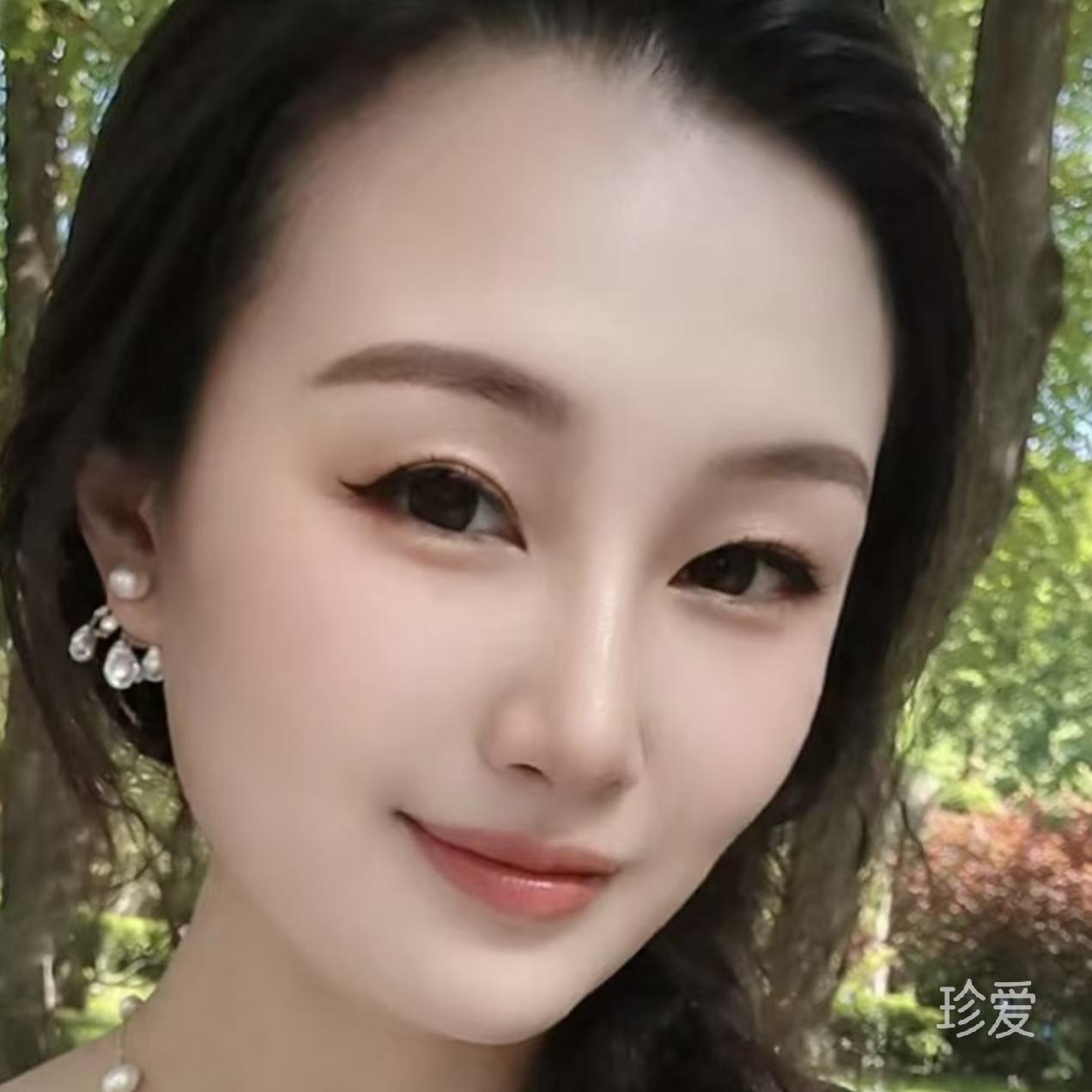 天使