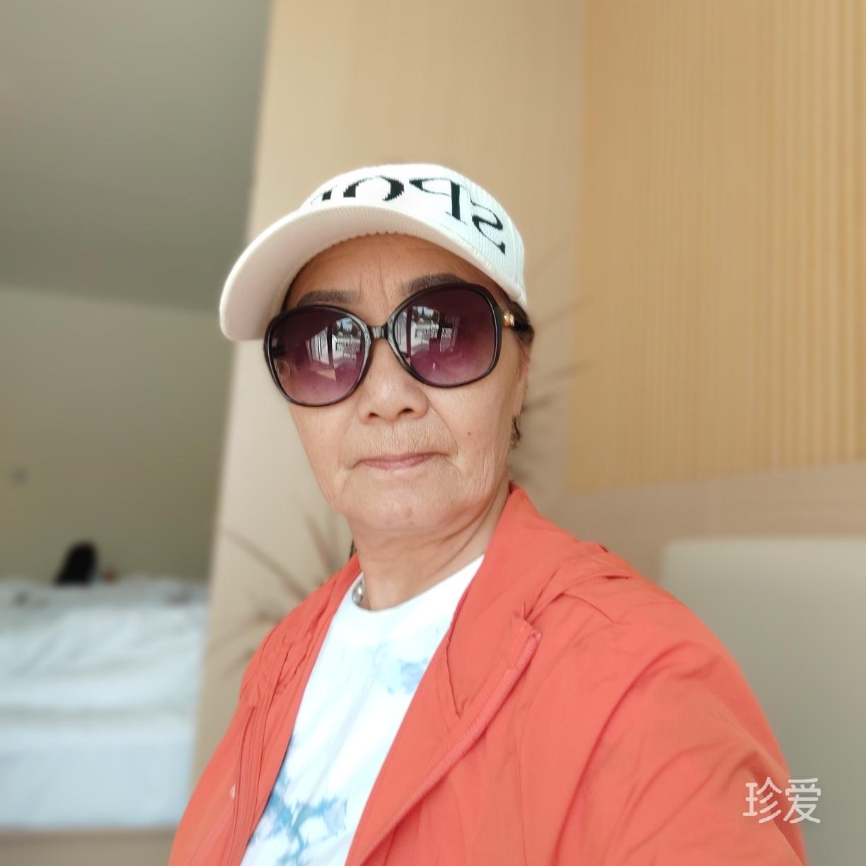 敢拼就会赢