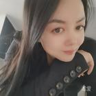 煙籠寒水