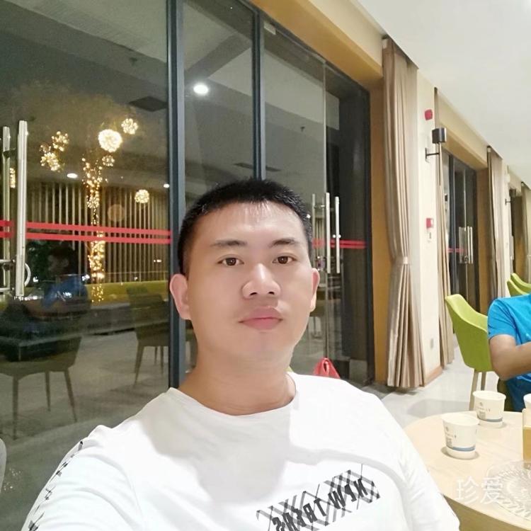 哈哈