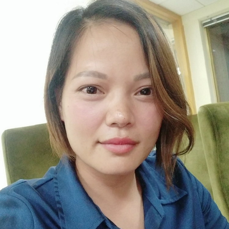 活出自我窗簾之家