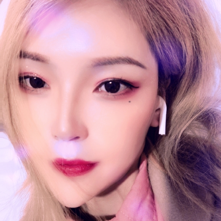 你是我最好的遇見(jiàn)