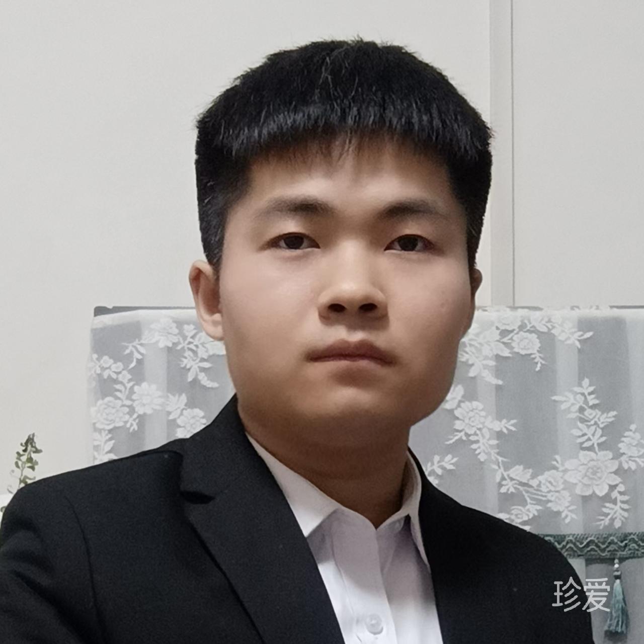 傷心難過(guò)的貓