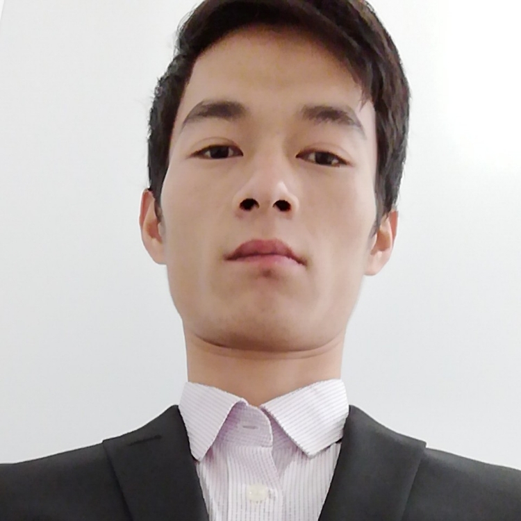 只求真誠(chéng)