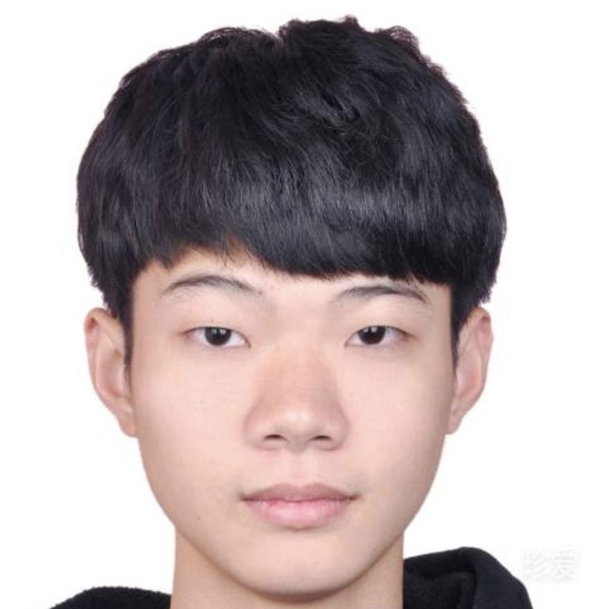 祸福相依