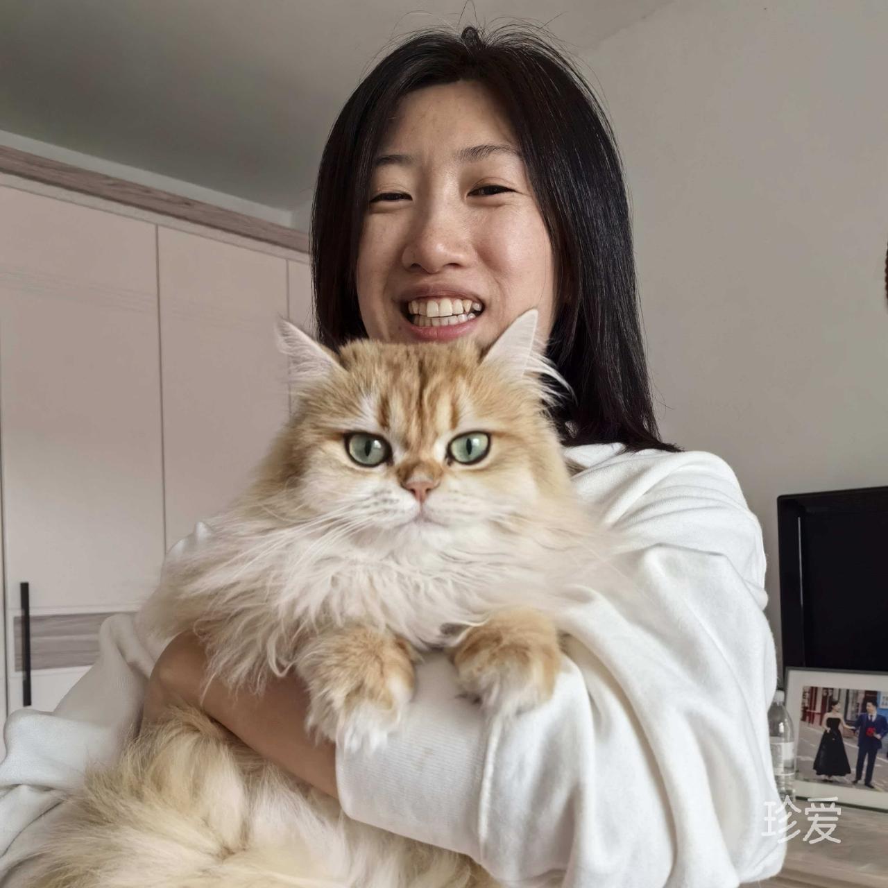 溜溜