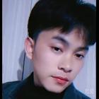 讓你愛上我