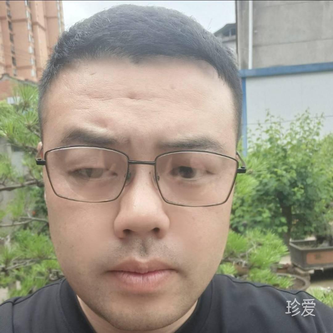 让爱随风