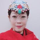 天然