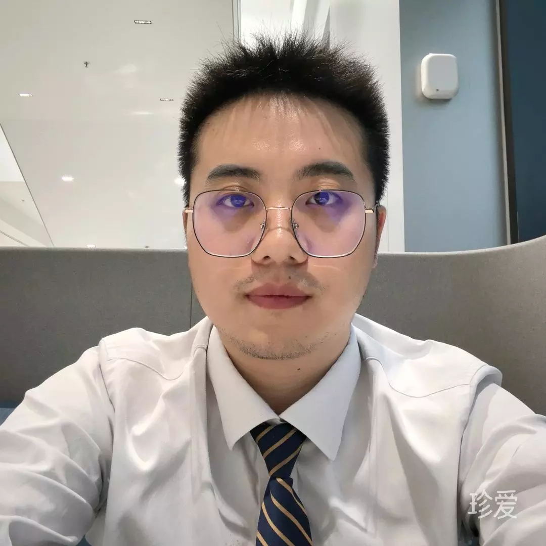 起点