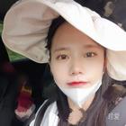 貝貝兒