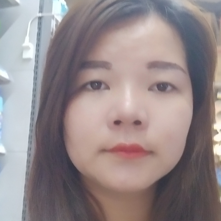 只為遇見(jiàn)那個(gè)你