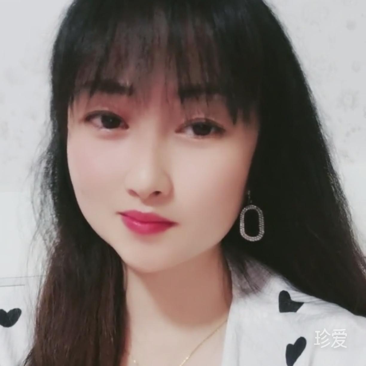 夜色很美
