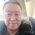 心靈捕手