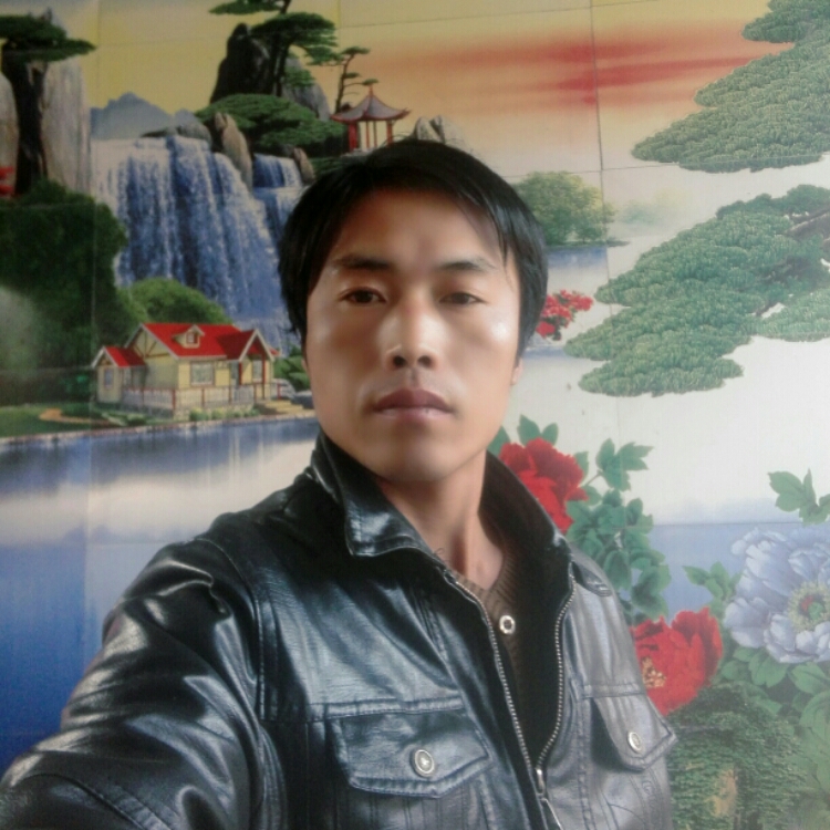 往事清零爱恨随意