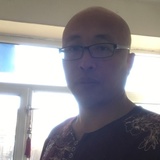 男人当自强