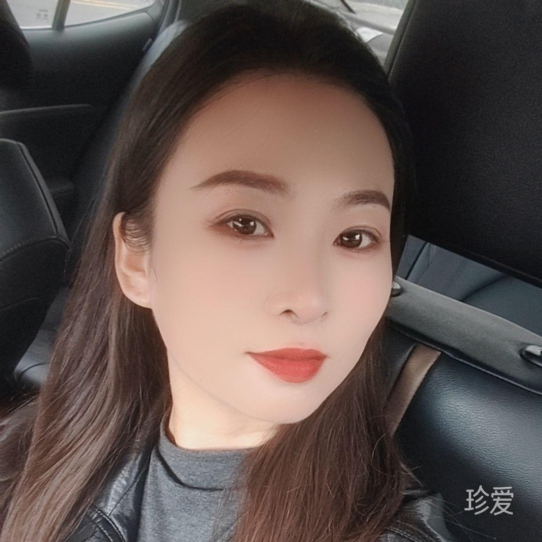 开心一笑