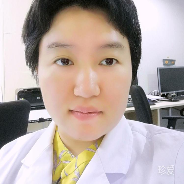 爱的终点