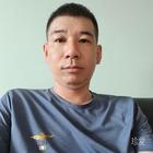 劉育銘