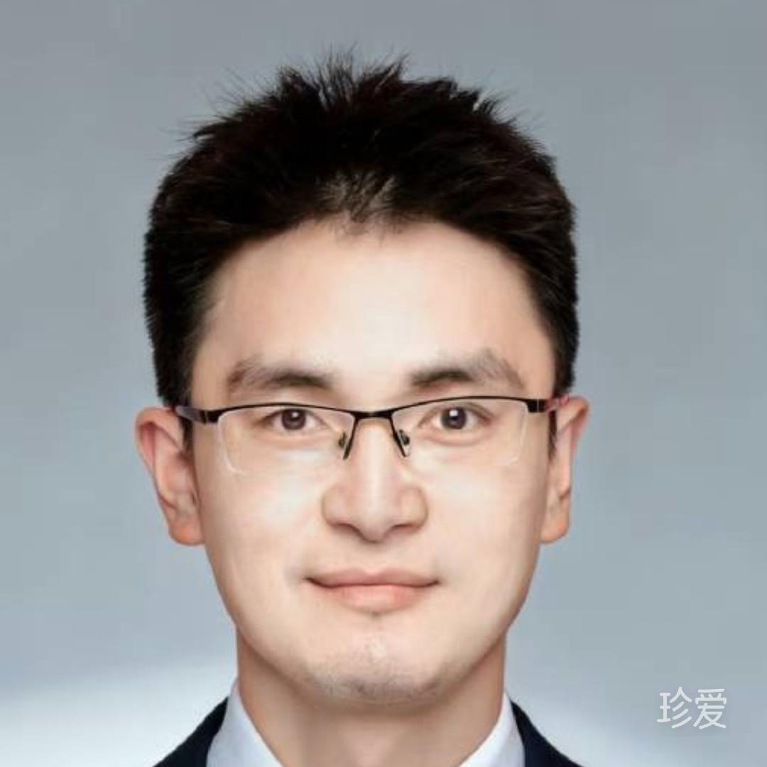 夏奕