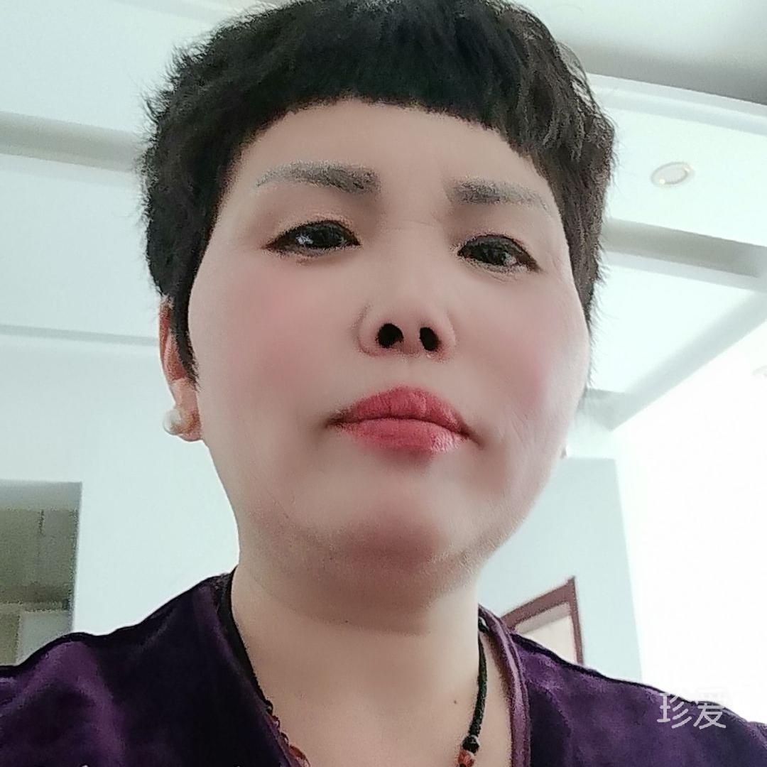枫叶飘零