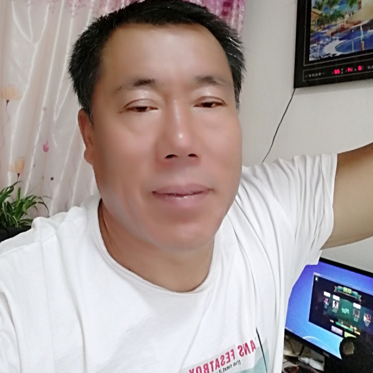 寄一份真爱给你