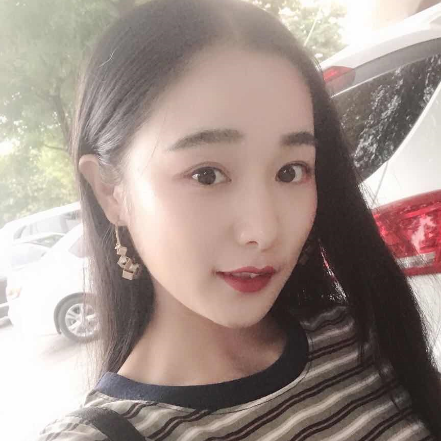 會(huì)員1773393957