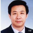 一生何求