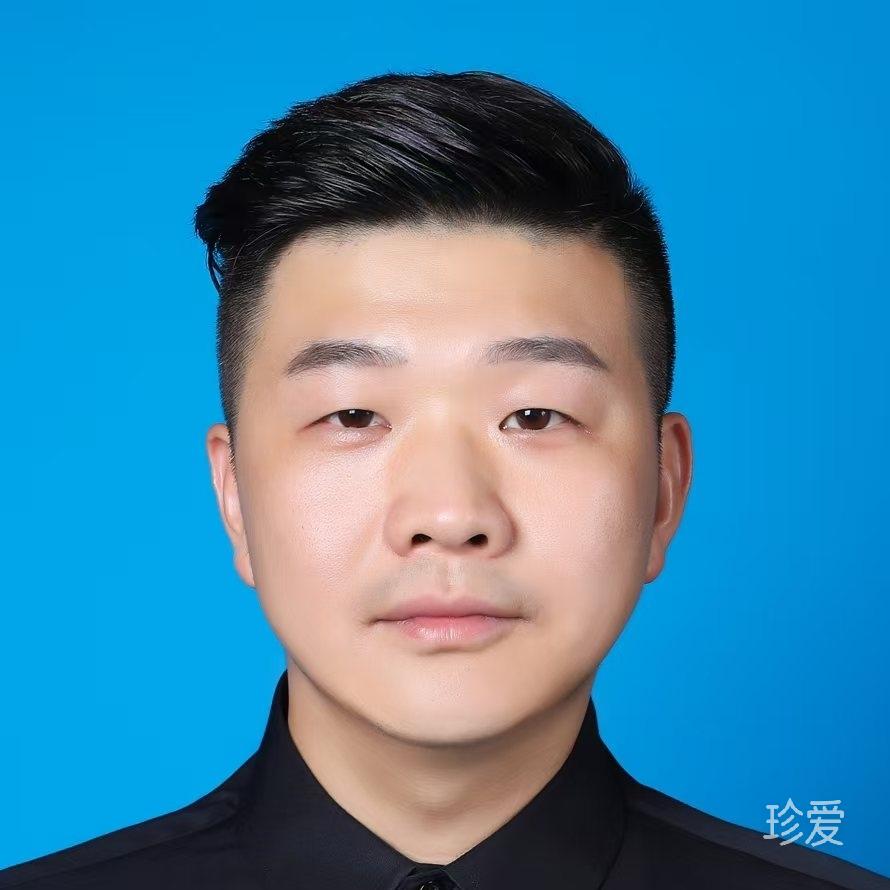 天涯孤狼