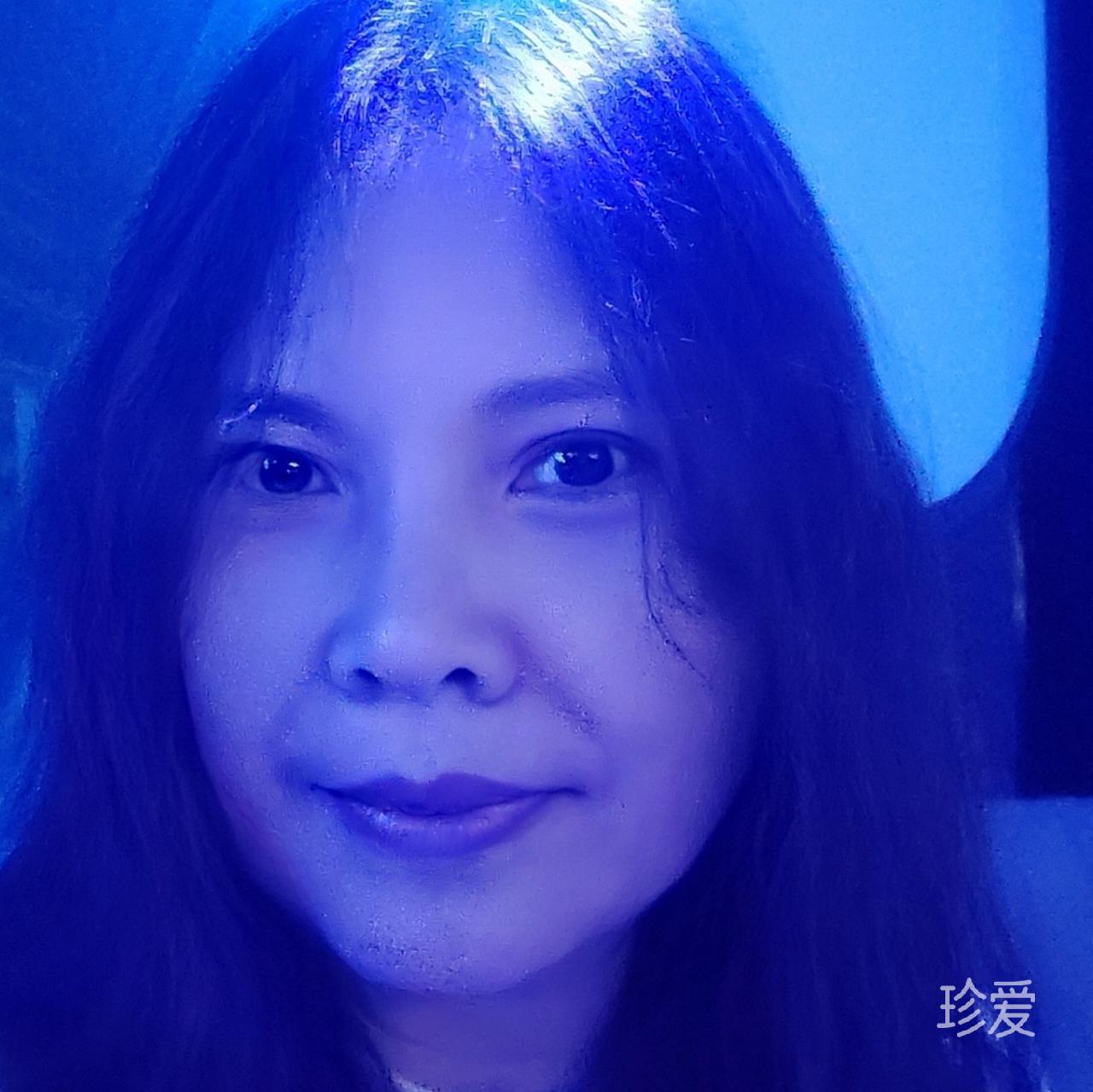 飞书亦